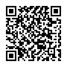 C&oacute;digo QR con el enlace al titular La voz de Nuria o la coz a Nuria