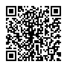 C&oacute;digo QR con el enlace al titular I attempt to contact Nike Air Force High Heel supplier