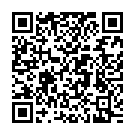 C&oacute;digo QR con el enlace al titular Cheap Chanel Wallets will be very harsh on your skin