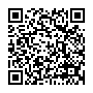 C&oacute;digo QR con el enlace al titular Isabel Marant Boots  look your very best in black