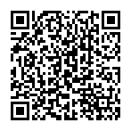 C&oacute;digo QR con el enlace al titular De Guindos condiciona el porcentaje de nacionalizaciÃ³n de Ceiss al fin de la fusiÃ³n