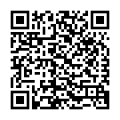 C&oacute;digo QR con el enlace al titular Comienza en Bembibre la recogida de juguetes