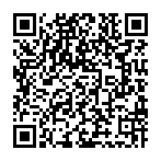C&oacute;digo QR con el enlace al titular El PSOE insta al Ayuntamiento a que aclare el concepto de Plaza Gourmet