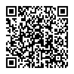 C&oacute;digo QR con el enlace al titular Magaz no entiende la postura de FCC  y cita el lunes a direcciÃ³n y comitÃ©