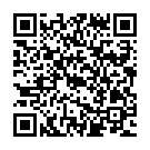 C&oacute;digo QR con el enlace al titular Esta noche se activarÃ¡ el alumbrado navideÃ±o