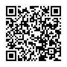C&oacute;digo QR con el enlace al titular Solicitan el arreglo del vial de Trascastro a Faro