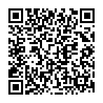 C&oacute;digo QR con el enlace al titular La plantilla de limpieza aplaza la huelga   y apura el arbitraje de la administraciÃ³n