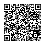 C&oacute;digo QR con el enlace al titular Bicicleta, fÃºtbol y voleibol populares en fin de semana