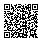 C&oacute;digo QR con el enlace al titular El TSJ condena al Consejo del Bierzo