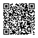 C&oacute;digo QR con el enlace al titular La MÃ©dulas convoca a sus patronos