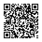 C&oacute;digo QR con el enlace al titular Rey replica al alcalde que el prÃ³ximo imputado serÃ¡ Ã©l