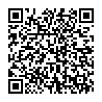 C&oacute;digo QR con el enlace al titular Massnatur celebra hoy su aniversario con una  fiesta