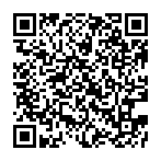 C&oacute;digo QR con el enlace al titular Ponferrada entretendrÃ¡ la Navidad con 26 iniciativas distintas