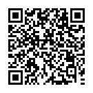 C&oacute;digo QR con el enlace al titular Cupa aumenta la lista de mecenas pro recuperaciÃ³n
