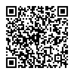 C&oacute;digo QR con el enlace al titular Villacorta: Â«Sin espÃ³nsor el Sprint desaparecerÃ¡ el aÃ±o que vieneÂ»