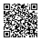 C&oacute;digo QR con el enlace al titular Nervios en Los Pajaritos