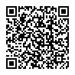 C&oacute;digo QR con el enlace al titular Acuerdo de colaboraciÃ³n entre el club leonÃ©s y  El Cigarral