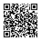 C&oacute;digo QR con el enlace al titular Claudio puede repetir