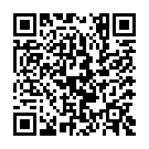C&oacute;digo QR con el enlace al titular Arranca el proyecto Â«Golf en los colegiosÂ»