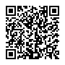 C&oacute;digo QR con el enlace al titular Cembranos pierde a Bardal hasta el 2013