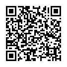 C&oacute;digo QR con el enlace al titular La peores horas de Mourinho