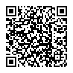 C&oacute;digo QR con el enlace al titular Tres leoneses luchan en el autonÃ³mico olÃ­mpico elite