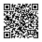 C&oacute;digo QR con el enlace al titular Eibar, capital del mundo