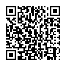 C&oacute;digo QR con el enlace al titular Ã‰rika cede su corona mundial