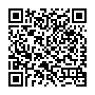 C&oacute;digo QR con el enlace al titular Xavi y Tello, hasta 2016