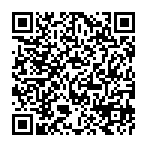C&oacute;digo QR con el enlace al titular Montenegro deja a EspaÃ±a sin opciones para la quinta plaza
