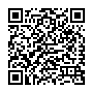 C&oacute;digo QR con el enlace al titular Mata y Torres brillan en la exhibiciÃ³n del Chelsea