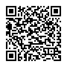 C&oacute;digo QR con el enlace al titular Madrid y BarÃ§a alcanzan como lÃ­deres el Top-16