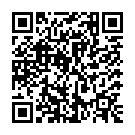C&oacute;digo QR con el enlace al titular Armas, palos y golpes en una final bochornosa