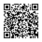 C&oacute;digo QR con el enlace al titular T ercer intento para elegir presidente