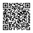 C&oacute;digo QR con el enlace al titular Â«En aÃ±o y medio serÃ© el de antesÂ»