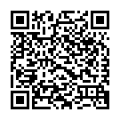 C&oacute;digo QR con el enlace al titular Ponferrada no olvida el deporte en Navidad