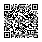 C&oacute;digo QR con el enlace al titular El desafÃ­o de los cuatro mejores