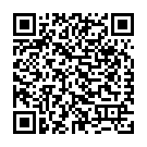 C&oacute;digo QR con el enlace al titular Los cotos de pesca, mÃ¡s caros