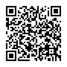 C&oacute;digo QR con el enlace al titular MiÃ±ambres presenta su obra sobre pastoradas