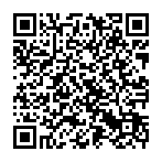 C&oacute;digo QR con el enlace al titular Â«Mi ilusiÃ³n: que Dios me deje un sitio en el cielo con San IsidoroÂ»