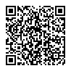 C&oacute;digo QR con el enlace al titular La agente Scully vuelve a la televisiÃ³n como psicÃ³loga de Hannibal