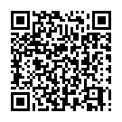 C&oacute;digo QR con el enlace al titular En paz... y sin perder el humor