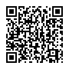 C&oacute;digo QR con el enlace al titular Los grandes del Prado viajan hasta Houston