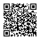 C&oacute;digo QR con el enlace al titular Â«Egregio, eximio, severo, paciente y discretoÂ»