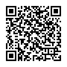 C&oacute;digo QR con el enlace al titular AdiÃ³s al guardiÃ¡n de San Isidoro