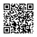 C&oacute;digo QR con el enlace al titular Ocio  en LeÃ³n
