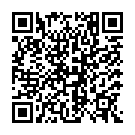 C&oacute;digo QR con el enlace al titular El color germinal del carbÃ³n