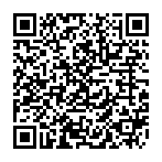C&oacute;digo QR con el enlace al titular Vicente MuÃ±oz y GsÃºs Bonilla; un &lsquo;tÃªte Ã  tÃªte&rsquo; poÃ©tico en Belmondo