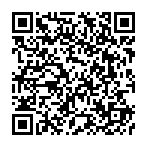 C&oacute;digo QR con el enlace al titular &lsquo;Lo imposible&rsquo; juega la baza de Naomi Watts en los Globos de Oro