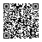 C&oacute;digo QR con el enlace al titular Las televisiones acuerdan un plan de protecciÃ³n de contenidos comÃºn